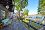 1416 Eagle Point Road - Photo 51