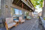1416 Eagle Point Road - Photo 52