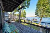 1416 Eagle Point Road - Photo 53