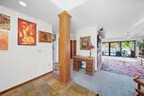 1416 Eagle Point Road - Photo 7