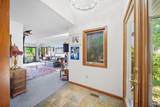 1416 Eagle Point Road - Photo 8
