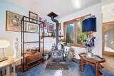 1416 Eagle Point Road - Photo 9