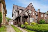 2314 Longfellow Street - Photo 3