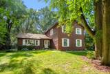 7423 Ravine Road - Photo 1