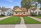 17535 Wall Street - Photo 1
