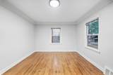 17535 Wall Street - Photo 10