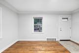17535 Wall Street - Photo 11