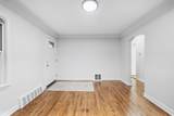 17535 Wall Street - Photo 12