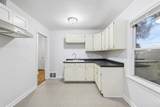 17535 Wall Street - Photo 13