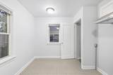 17535 Wall Street - Photo 14