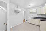 17535 Wall Street - Photo 15