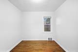 17535 Wall Street - Photo 16