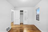17535 Wall Street - Photo 17