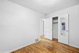 17535 Wall Street - Photo 18