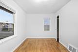 17535 Wall Street - Photo 19