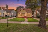 17535 Wall Street - Photo 2