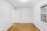 17535 Wall Street - Photo 20