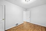 17535 Wall Street - Photo 21
