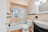 17535 Wall Street - Photo 22
