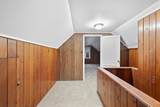 17535 Wall Street - Photo 23