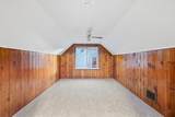17535 Wall Street - Photo 24