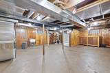 17535 Wall Street - Photo 25