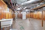 17535 Wall Street - Photo 26