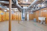 17535 Wall Street - Photo 27