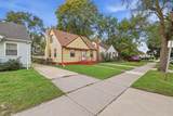 17535 Wall Street - Photo 28
