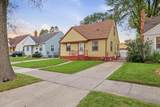 17535 Wall Street - Photo 29