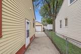 17535 Wall Street - Photo 3