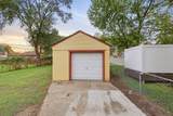 17535 Wall Street - Photo 4