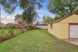 17535 Wall Street - Photo 5