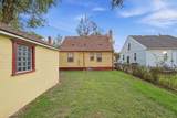 17535 Wall Street - Photo 6