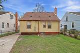 17535 Wall Street - Photo 7