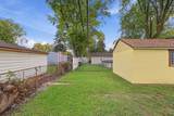 17535 Wall Street - Photo 8