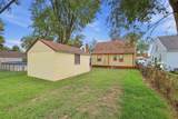 17535 Wall Street - Photo 9