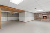 5521 Tuttle Hill Road - Photo 10