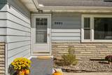 5521 Tuttle Hill Road - Photo 11