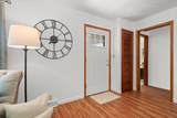 5521 Tuttle Hill Road - Photo 12