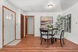5521 Tuttle Hill Road - Photo 13