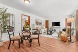 5521 Tuttle Hill Road - Photo 14