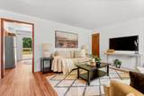 5521 Tuttle Hill Road - Photo 15