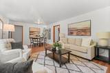 5521 Tuttle Hill Road - Photo 16