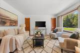 5521 Tuttle Hill Road - Photo 17