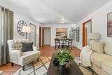 5521 Tuttle Hill Road - Photo 19