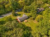5521 Tuttle Hill Road - Photo 2
