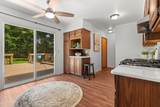 5521 Tuttle Hill Road - Photo 20