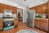5521 Tuttle Hill Road - Photo 21