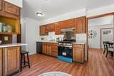 5521 Tuttle Hill Road - Photo 22